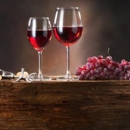 Merritt Estate Winery - Wineries