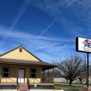 ABC Bonding of Columbus - Bail Bonds