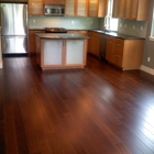 GENESIS HARDWOOD FLOORS