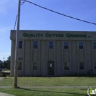 Quality Cutter Grinding Co Inc