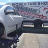 Kenwood Tire & Auto Service gallery