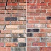 San Antonio Brick Repair gallery