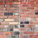 San Antonio Brick Repair