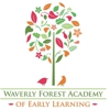 Waverly Forest Academy gallery