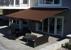 Coast Awning & Company - Windows