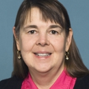 Dr. Miriam Louise Cameron, MD - Physicians & Surgeons
