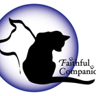 Faithful Companions Animal Clinic