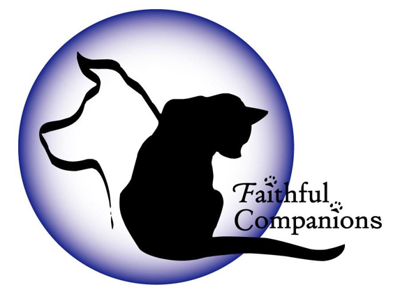 Faithful Companions Animal Clinic - Pembroke Pines, FL