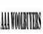 AAA Wool Buyers Pty Ltd Logo
