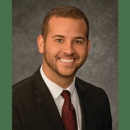 Jon Schleuder - State Farm Insurance Agent - Insurance