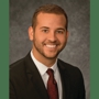 Jon Schleuder - State Farm Insurance Agent