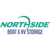 Northside Boat and RV Storage gallery