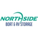 Northside Boat and RV Storage