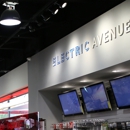 Electric Avenue - Electronic Equipment & Supplies-Wholesale & Manufacturers