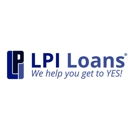 LPI Loans - Financial Services