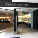 LensCrafters - Contact Lenses