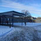 Minoa Elementary School