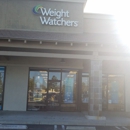 Weight Watchers - Weight Control Services