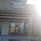 Weight Watchers