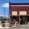 Bremond True Value gallery