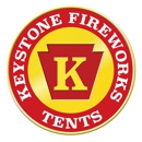 Keystone Fireworks Tents- Apex - Fireworks