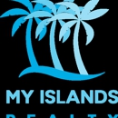My Islands Realty - Real Estate Buyer Brokers