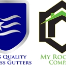 My Roofing Company - Roofing Services Consultants