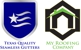 My Roofing Company - Roofing Services Consultants