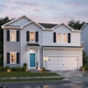 K. Hovnanian Homes Aspire at Dillon Farm