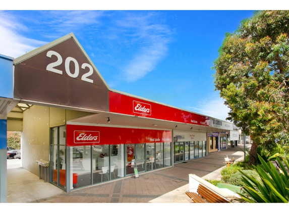 Elders Real Estate Sylvania - Sylvania, NSW