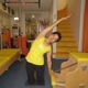 Absolutions Pilates Studio