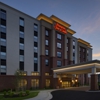 Hampton Inn & Suites Baltimore North/Timonium gallery