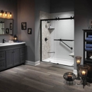 Zintex - Bathroom Remodeling