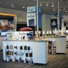 UScellular gallery