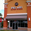 Elliott's Pawn Shop - Pawnbrokers