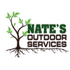 Nate's Outdoor Services gallery