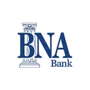 DNA Bank - Investment Securities