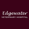Edgewater Veterinary Hospital gallery