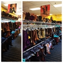 Plato's Closet - Resale Shops