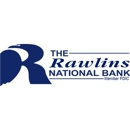 RNB State Bank - Banks