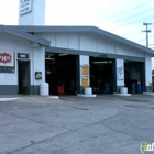 Roy's Auto Care