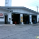 Roy's Auto Care