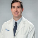 Ryan Hebert, MD - Physicians & Surgeons, Radiology