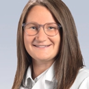 Abby White, DO - Medical Clinics