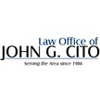 Law Office Of John G. Cito gallery