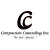 Compassion Counseling Inc. gallery