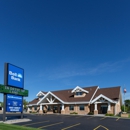 Bell Bank Mortgage - Financial Services