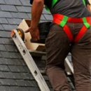 Royalty Roofing - Roofing Contractors