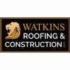 Watkins Roofing & Construction gallery