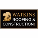 Watkins Roofing & Construction